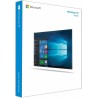 Microsoft Windows 10 Home 32/64 bit PL Nowa Licencja
