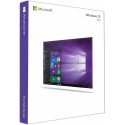 Microsoft Windows 10 Professional PL NOWA DOŻYWOTNIA LICENCJA -- FAKTURA 23%--WYSYŁKA EXPRESS