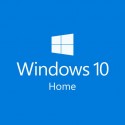 Microsoft Windows 10 HOME PL -- FAKTURA 23% -- WYSYŁKA EXPRESS