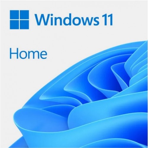 Microsoft Windows 11 HOME PL -- FV23% -- Nowa Licencja -- Wysyłka Express