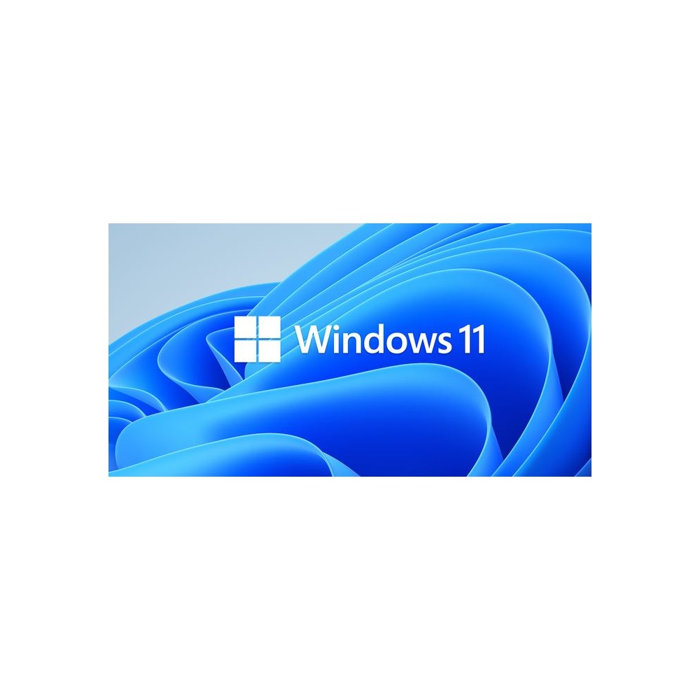 Microsoft Windows 11 HOME PL -- FV23% -- Nowa Licencja -- Wysyłka Express