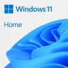 Microsoft Windows 11 HOME PL -- FAKTURA 23% -- WYSYŁKA EXPRESS