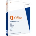 Microsoft Office Professional 2013 PL WIN --FAKTURA 23%--WYSYŁKA EXPRESS